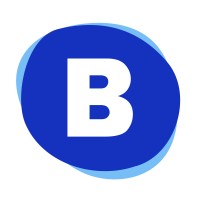Bangor Savings Bank Logo